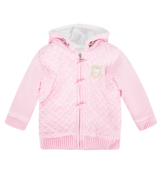 Толстовка Leo Лео