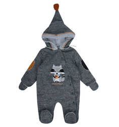 Комбинезон Leo Лео