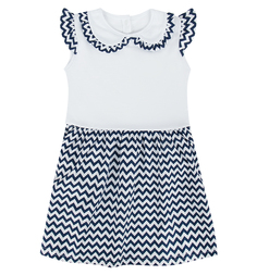 Платье Leo Танюшка Лео