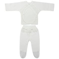 Комплект Кроха Leo Лео