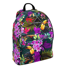 Ранец Erich Krause 17L Tropics