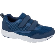 Кроссовки Mursu