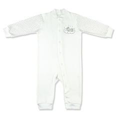 Комбинезон Leo Сладкий сон Лео