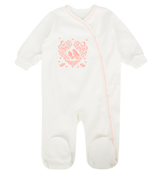 Комбинезон Leo Гармония Лео