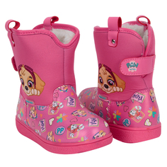 Сноубутсы Kakadu