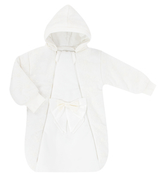 Конверт Baby Street