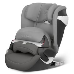 Автокресло Cybex Juno M-fix