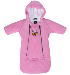 Конверт Lappi Kids Vasa