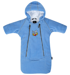 Конверт Lappi Kids Vasa