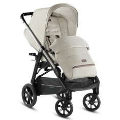 Прогулочная коляска Inglesina Aptica
