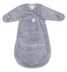 Конверт Bemini Magic Bag. Softy Stary grizou