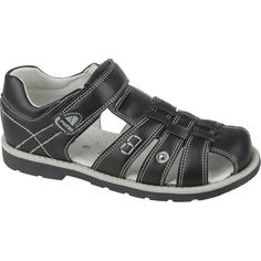 Сандалии Mursu