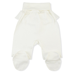 Ползунки Leo Лебеди Лео