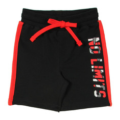 Шорты Cherubino