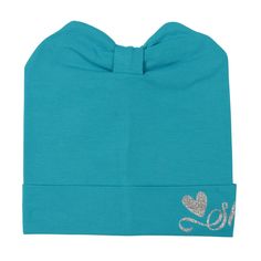 Шапка Cherubino