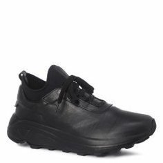 Кроссовки OFFICINE CREATIVE SPHYKE/022 черный