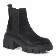 Ботинки LORIBLU 4ME46944 черный