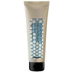 Davines More Inside крем-гель для укладки сильной фиксации This Is A Strong Hold Cream Gel, 125 мл