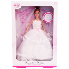 Кукла Anlily Невеста, 1532292