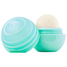 EOS Бальзам для губ Aloe