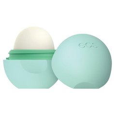 EOS Бальзам для губ Sweet mint