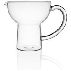 Кувшин Eva Solo 567658 0.5 л прозрачный