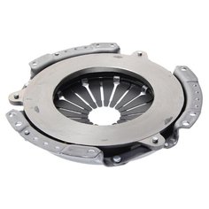 Корзина сцепления Valeo 802 428