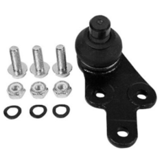 Шаровая опора нижняя передняя MOOG FD-BJ-8340 для Ford Kuga