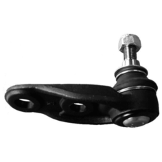 Шаровая опора передняя MOOG BM-BJ-5605