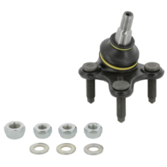 Шаровая опора нижняя передняя MOOG VO-BJ-1859