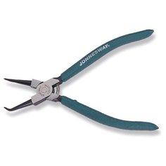 Щипцы JONNESWAY AG010006