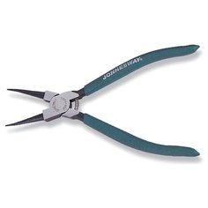 Щипцы JONNESWAY AG010003