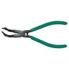 Щипцы JONNESWAY P9508C