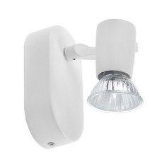 Спот Luazon Lighting 2585635