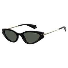 Очки солнцезащитные Polaroid 4074/S 807M9