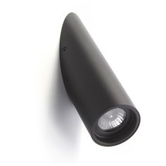 Спот Luazon Lighting 2585646