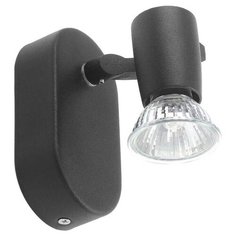 Спот Luazon Lighting 2585636