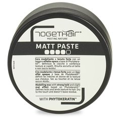 Togethair Паста Matt, сильная фиксация, 100 мл