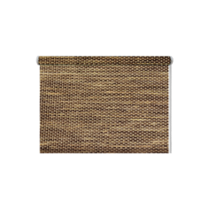 Рулонная штора DDA Кантри (серия Престиж), 43х170 см