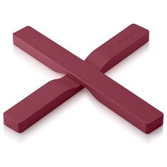 Подставка под горячее Eva Solo Magnetic Trivet 19х19x1.1 см