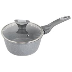 Ковш MAYER & BOCH MB-25076 2 л, серый
