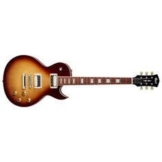 Электрогитара Cort CR300 Aged Vintage Burst