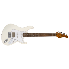 Электрогитара Cort G260CS olympic white