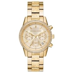 Наручные часы MICHAEL KORS MK6597