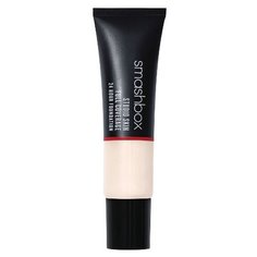 Smashbox Тональный крем Studio Skin Full Coverage, 30 мл, оттенок: 01 very fair