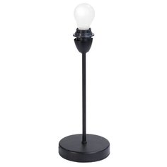 Настольная лампа Vitaluce V4262-1/1L, 60 Вт