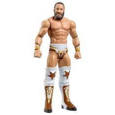 Фигурка Mattel WWE Tony Nese GCB72