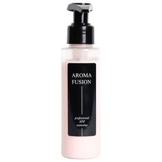 Крем для тела Aroma Fusion Тайский стиль, 100 мл
