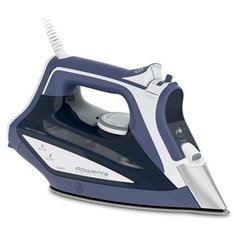 Утюг Rowenta DW 5210F1 синий/серый/белый