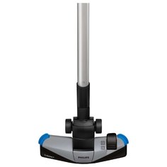 Philips FC8075/01 Универсальная насадка TriActive+ 1 шт.